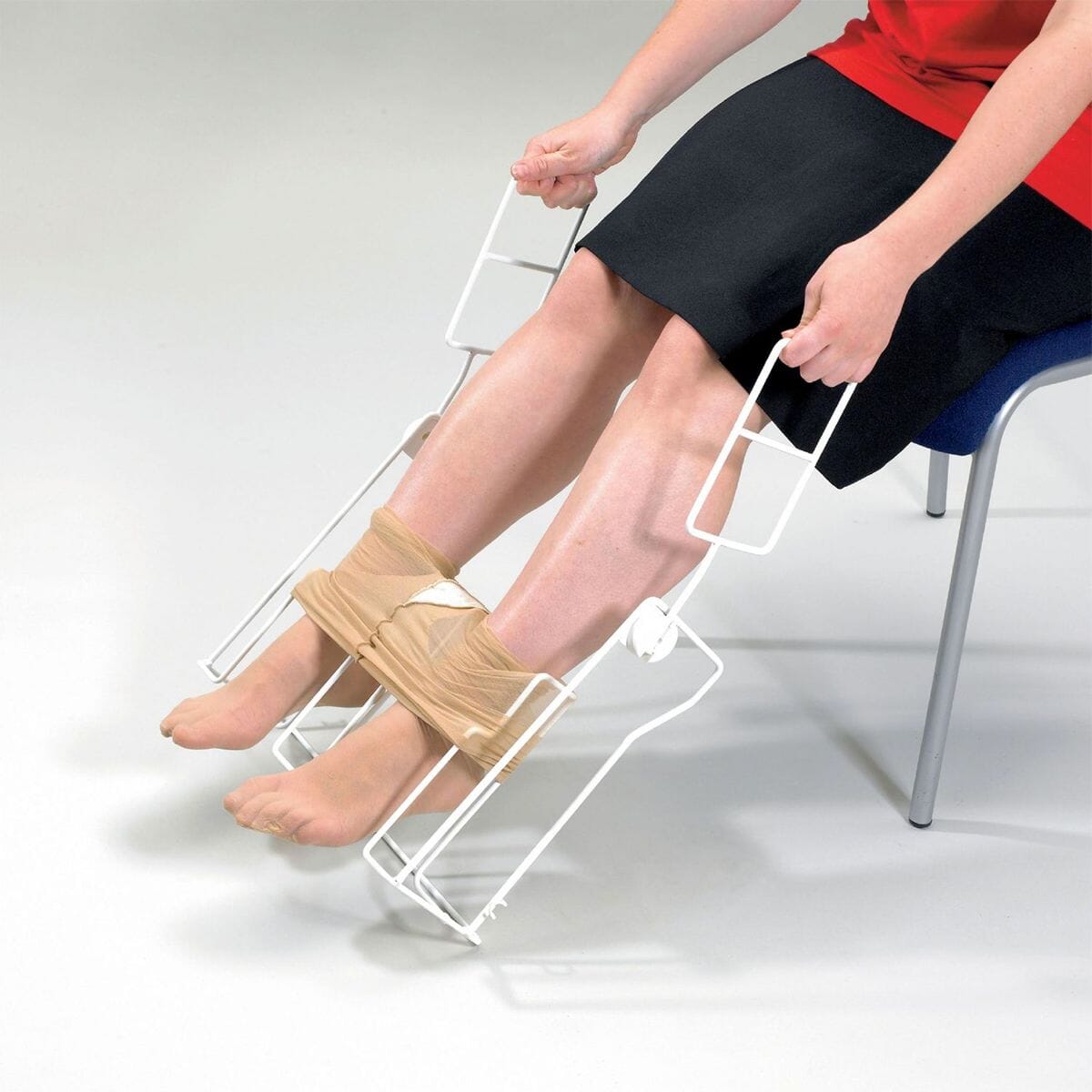 Dorking Tights Donner