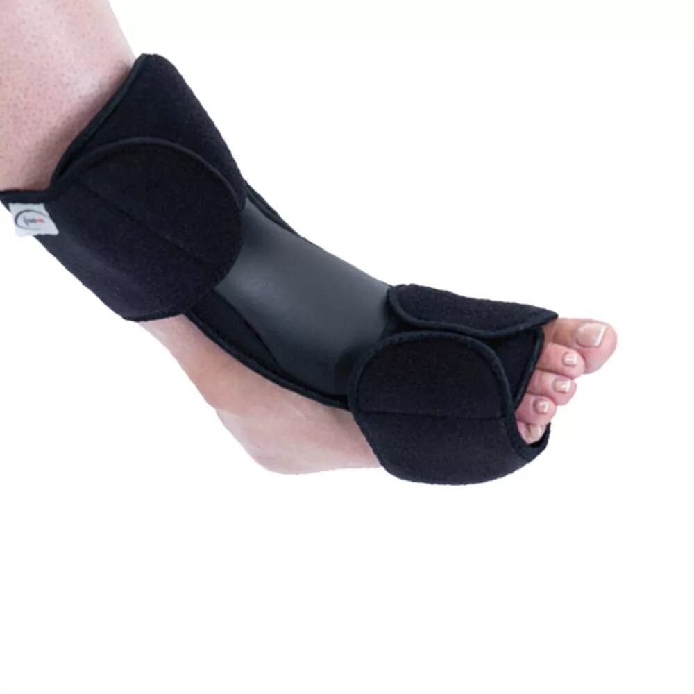 dorsal night splint 2