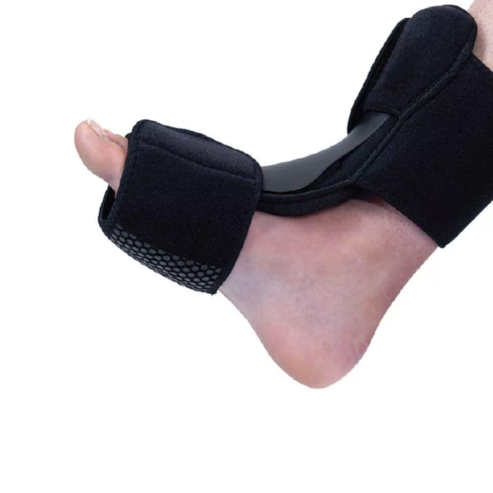 dorsal night splint 3