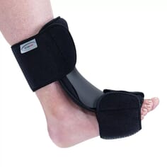 Dorsal Night Splint - Large/ Extra Large