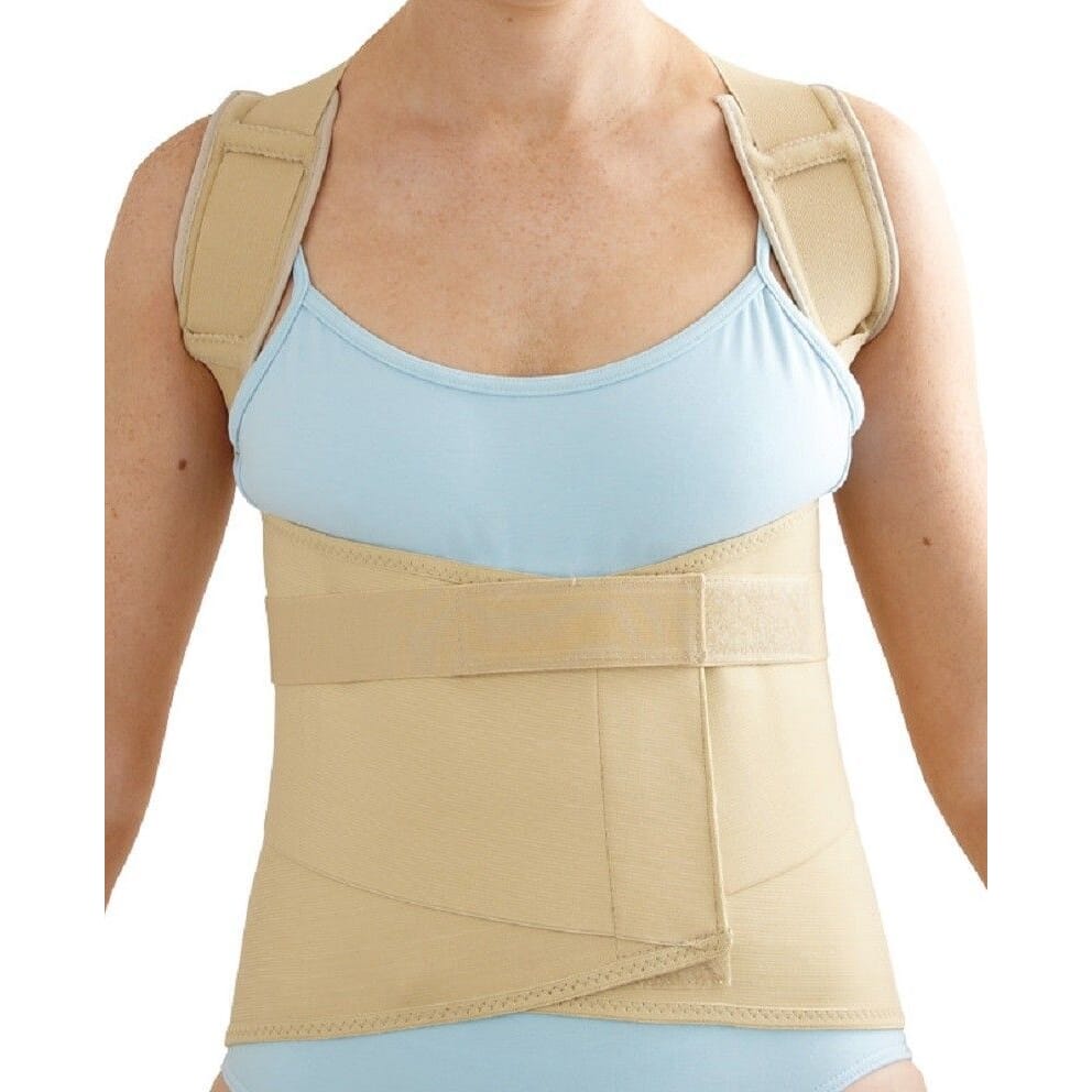 dorsal_belt_support_2