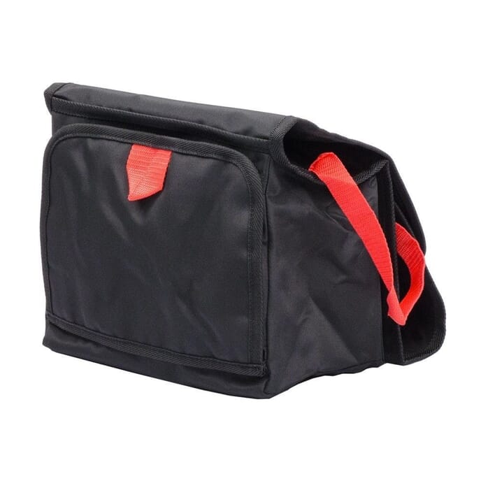 down under wheelchair storage bag