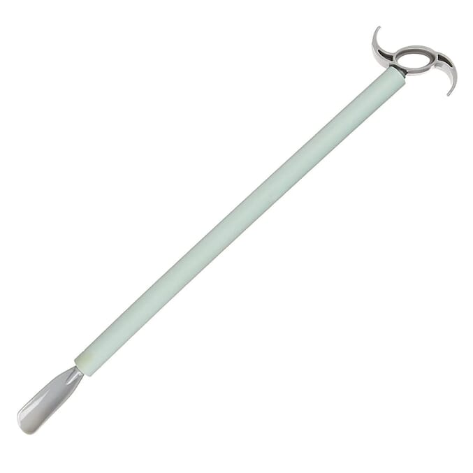 dress ez dressing stick