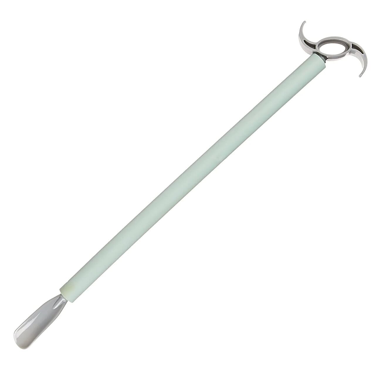 Dress EZ Dressing Stick