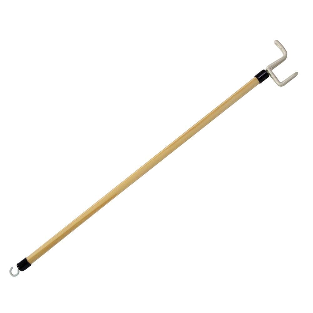 dresser stick