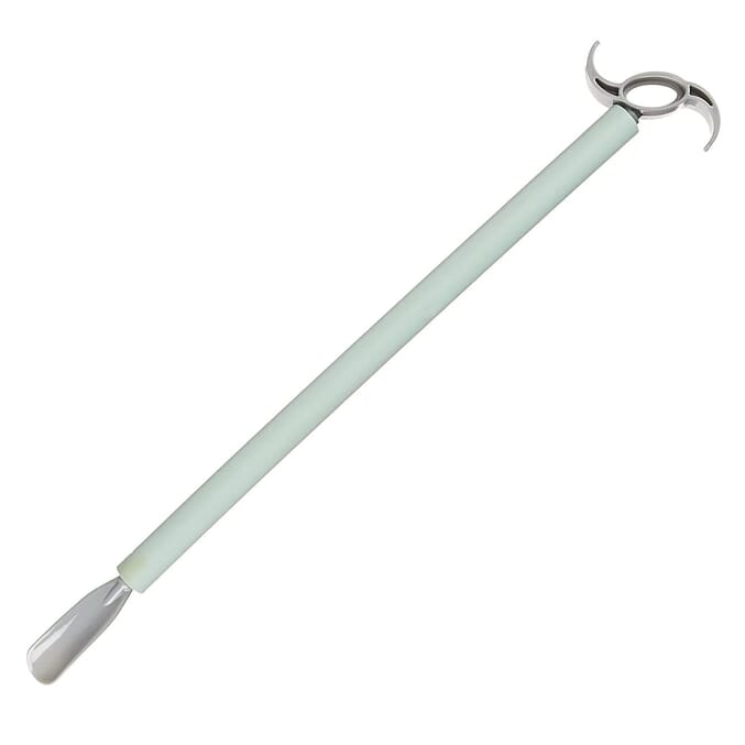 dressing solution dressing stick