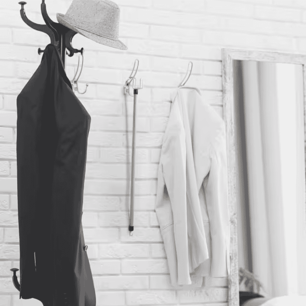 dressing stick deluxe in situ