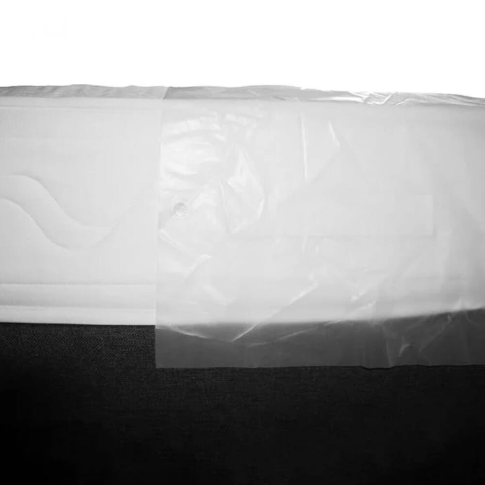 dri tech 100 bedding protection draw sheets pack of 4