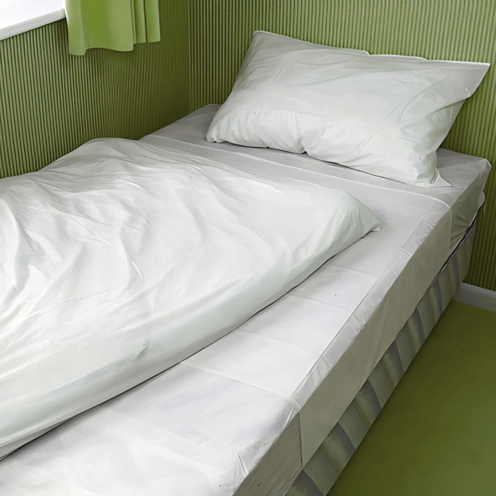 dri tech 100 bedding protection1