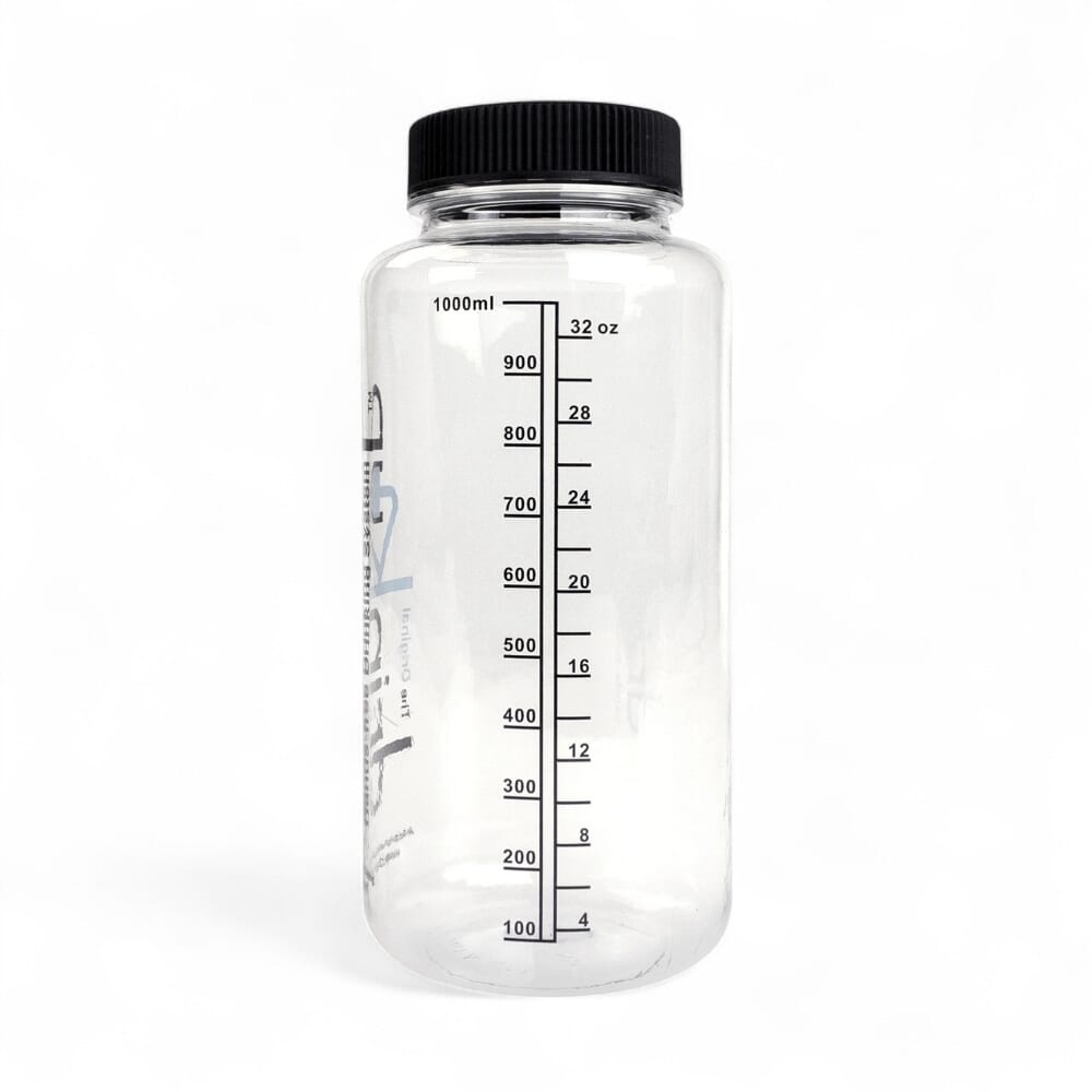 drinkup drinking aid bottle