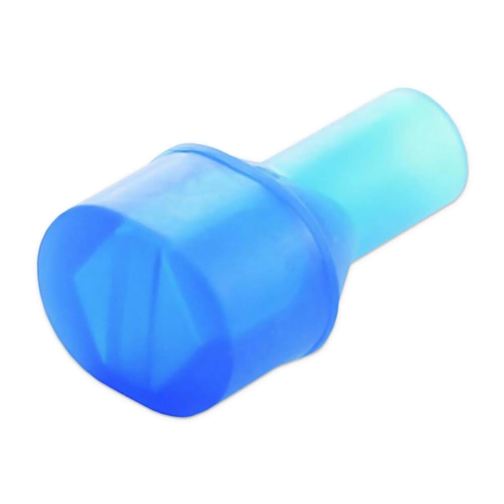 drinkup drinking aid consumables parts pack bite valve