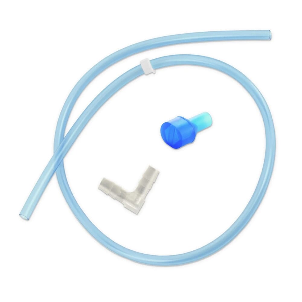 drinkup drinking aid consumables parts pack