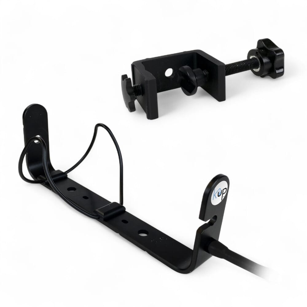 drinkup drinking aid holder