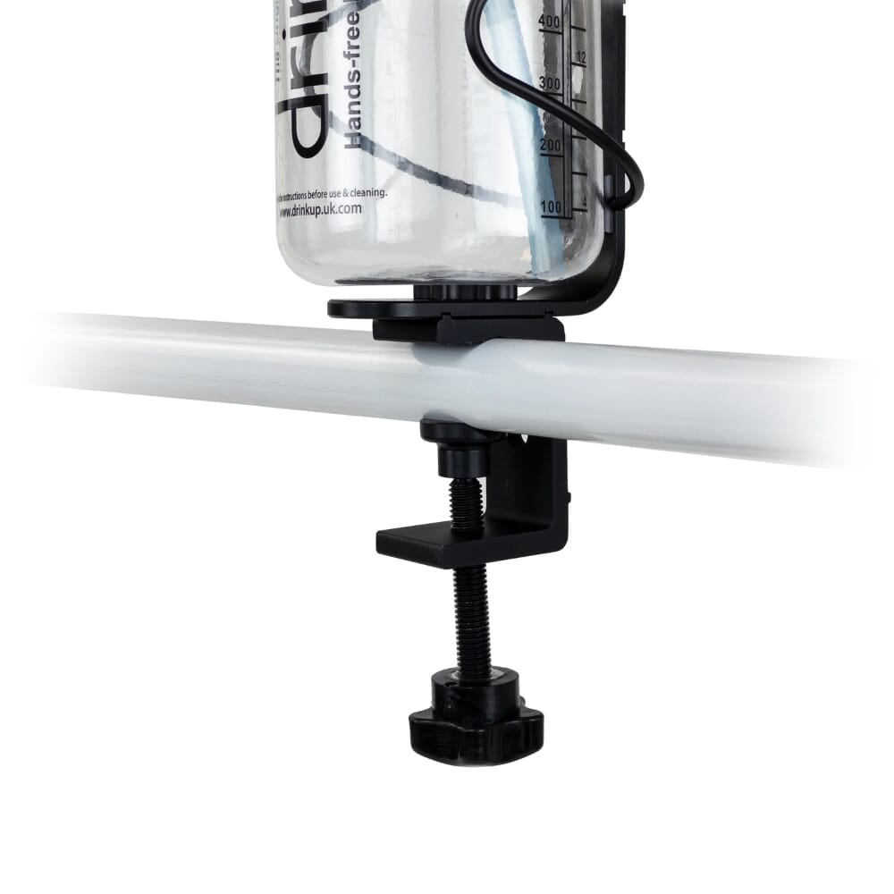 drinkup drinking aid horizontal bar