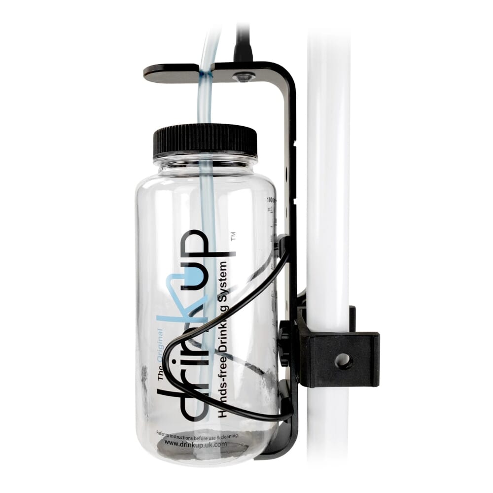 drinkup drinking aid vertical bar
