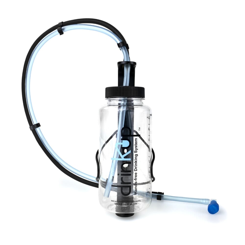 Drinkup Drinking Aid