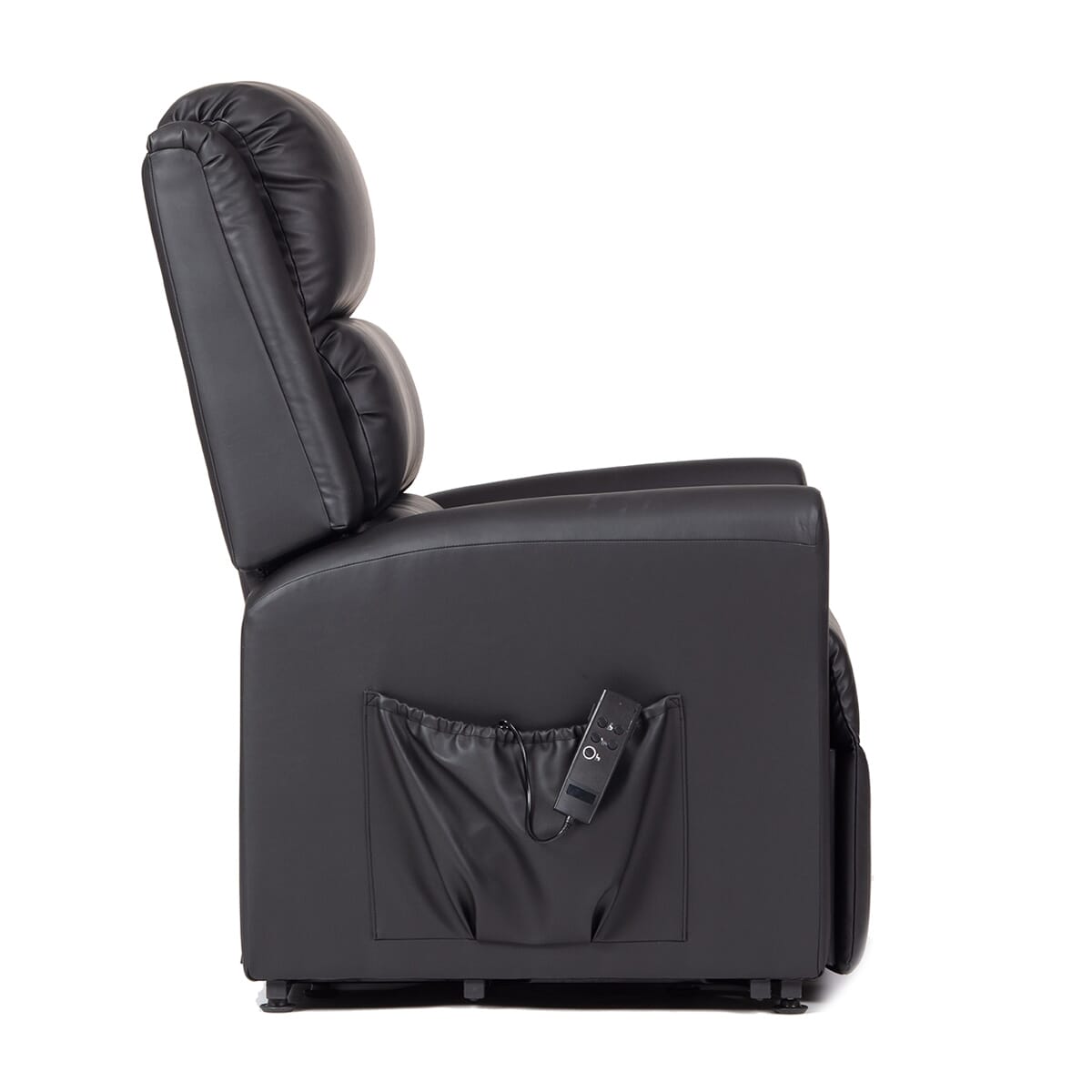 drive alaska extra wide dual motor riser recliner 7