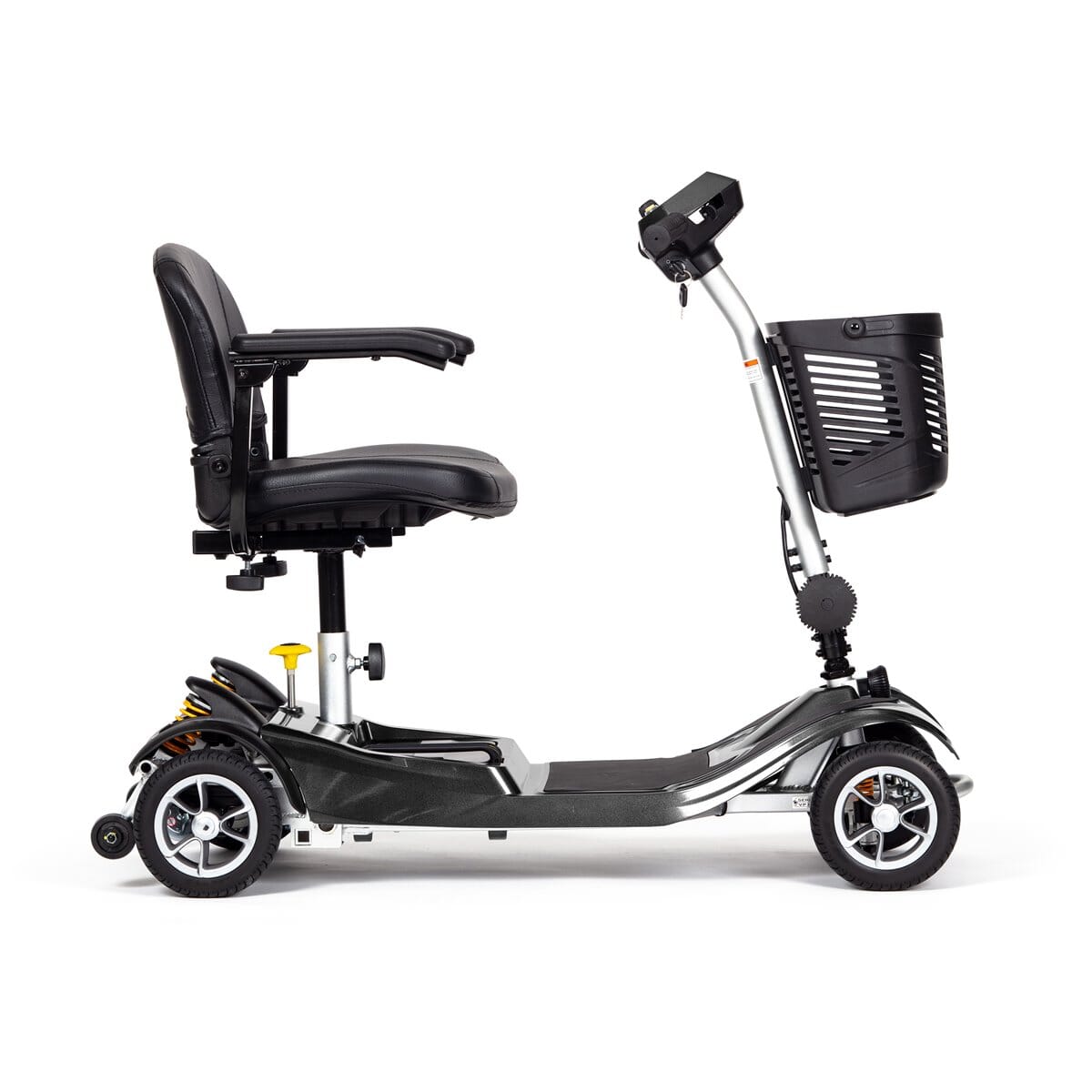 drive astrolite mobility scooter 2