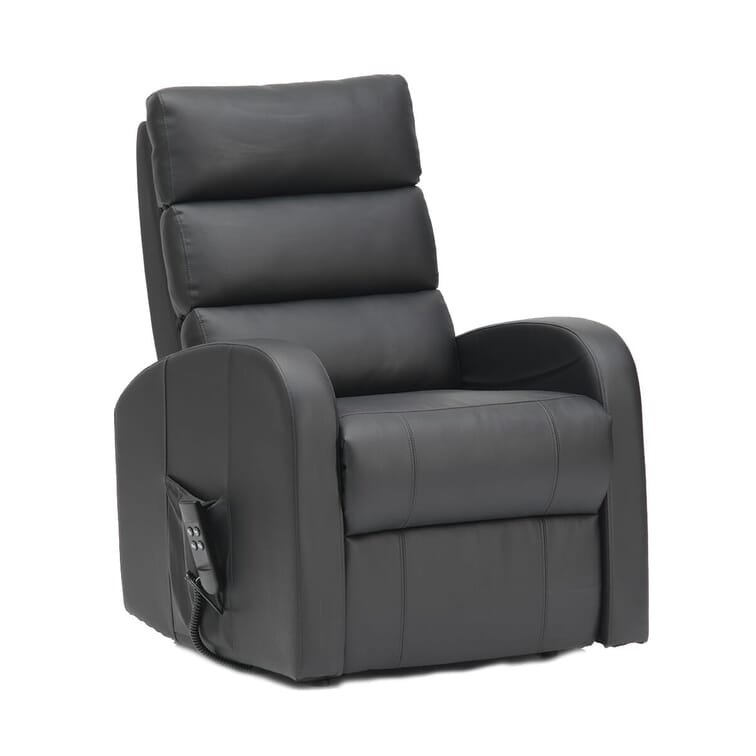 drive devilbiss single motor riser recliner chair