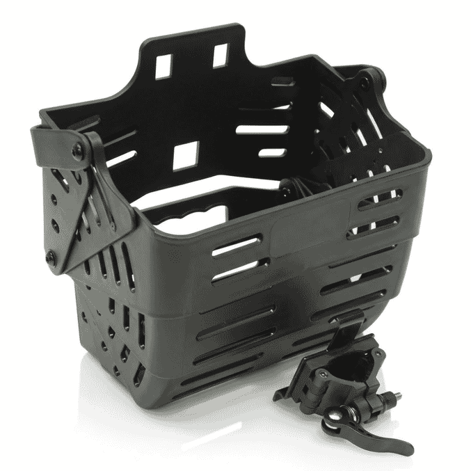 drive mobility scooter basket
