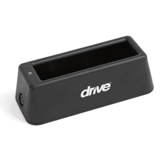 drive mobility scooter battery charger