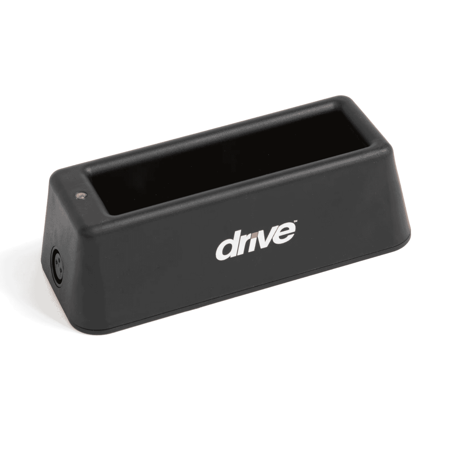 Drive Mobility Scooter Battery Charger