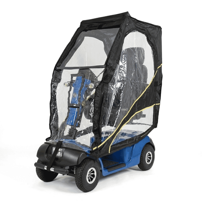 drive scooter canopies journey scooter canopy