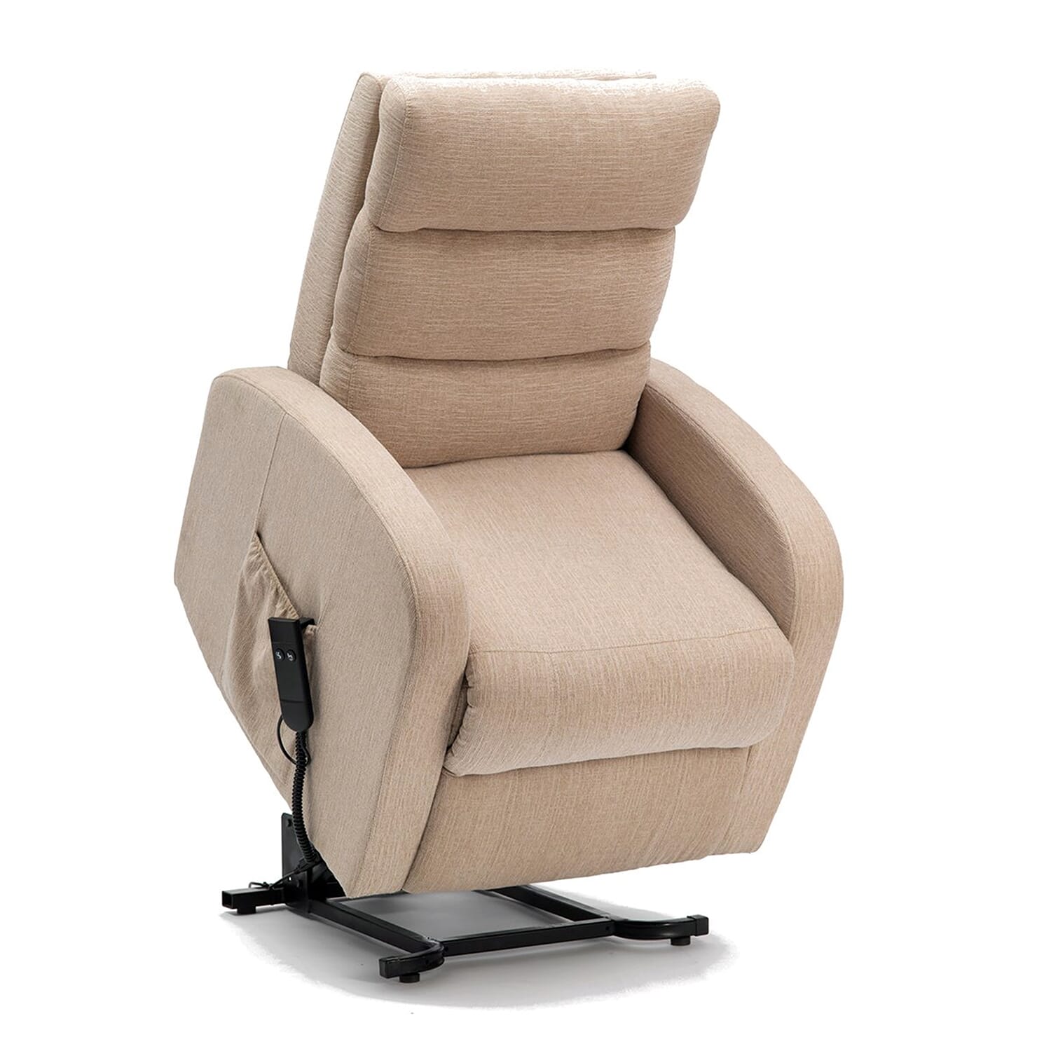 drive silverton dual motor riser recliner chair rise