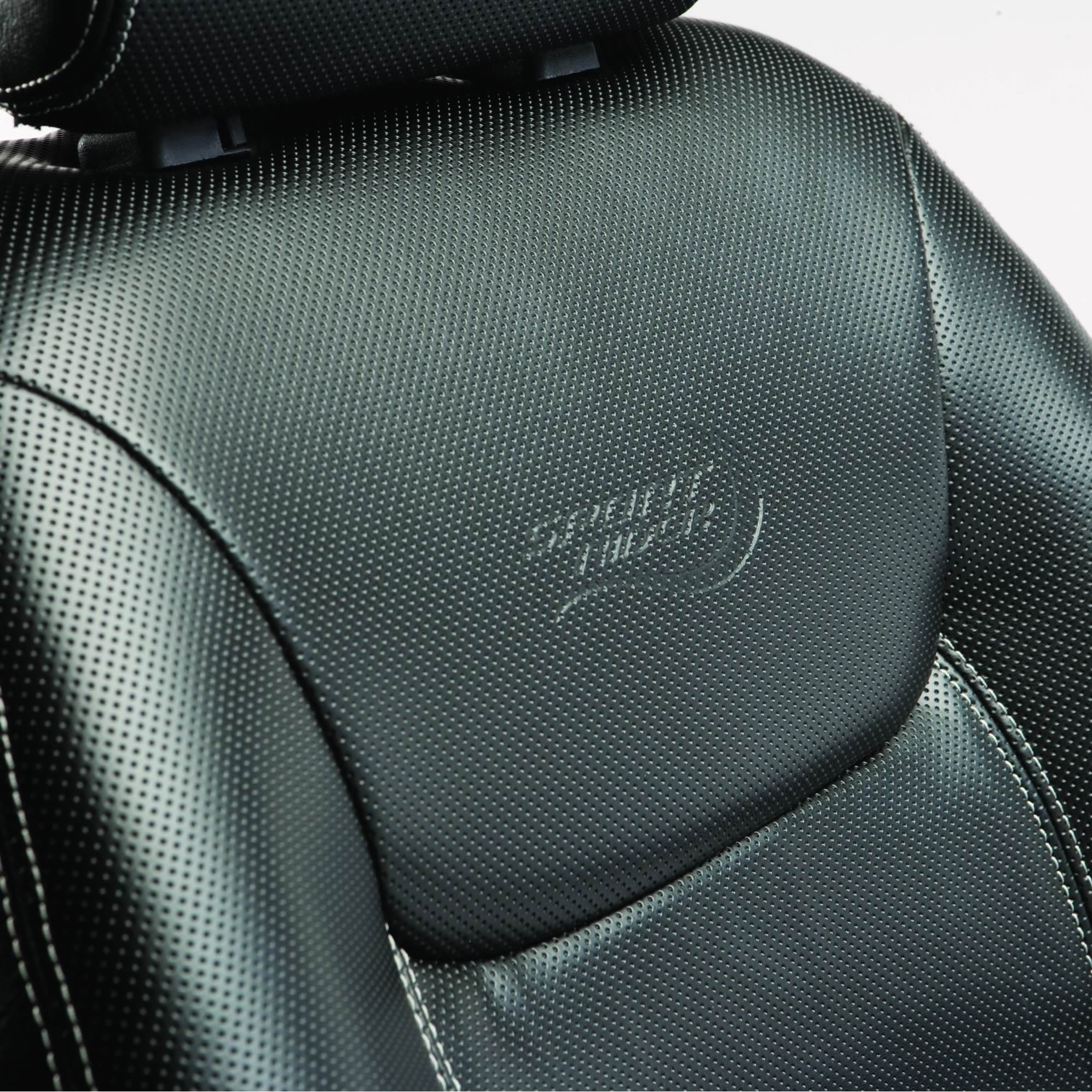 drive sport rider mobility scooter padded seat