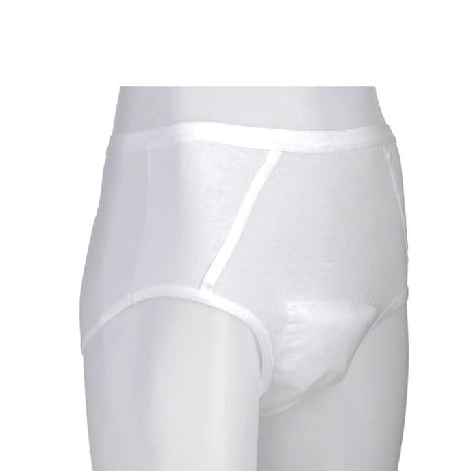 drytex incontinence pouch pants1