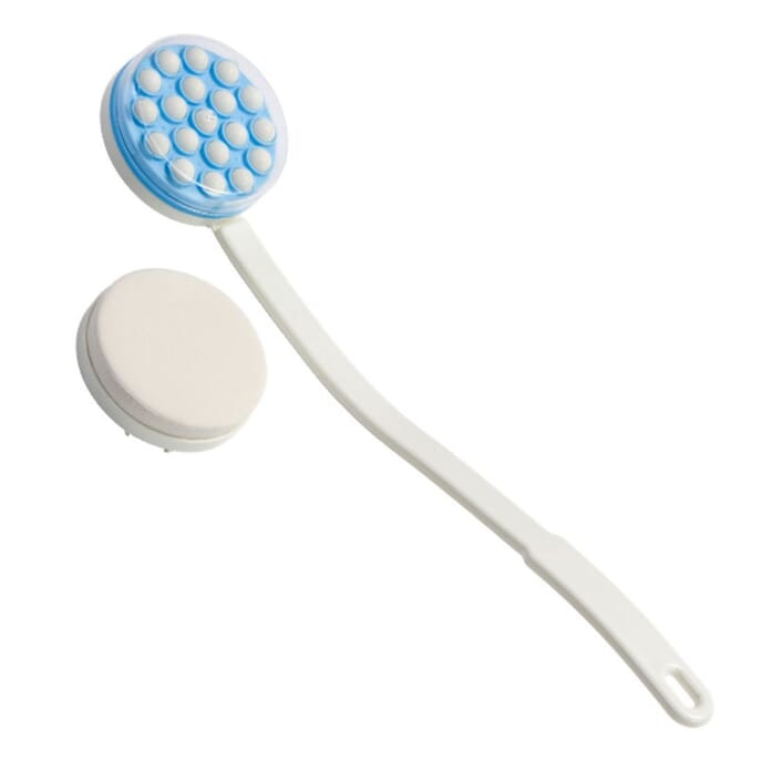 dual function lotion and cream applicator1