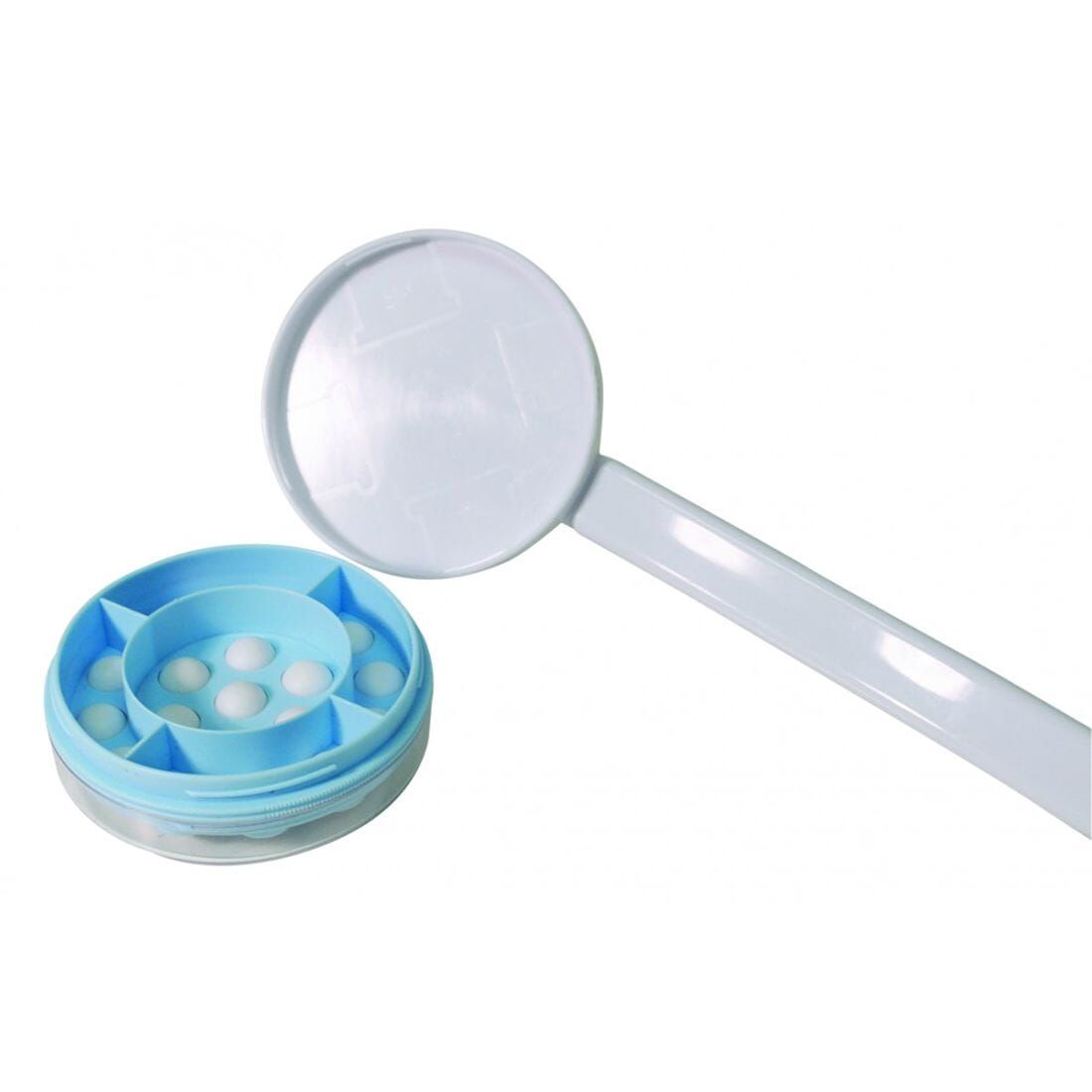 dual function lotion and cream applicator2
