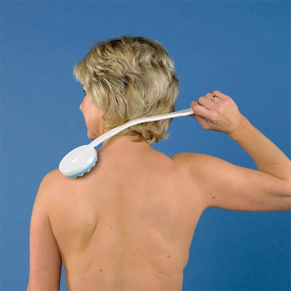 dual function lotion and cream applicator3