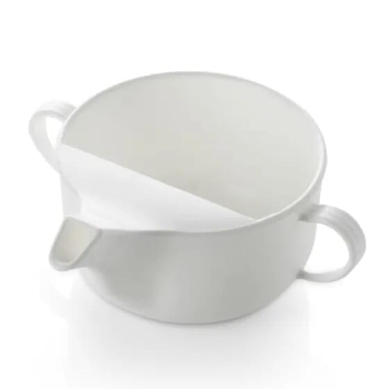 View Dual Handled Teapot Feeder information