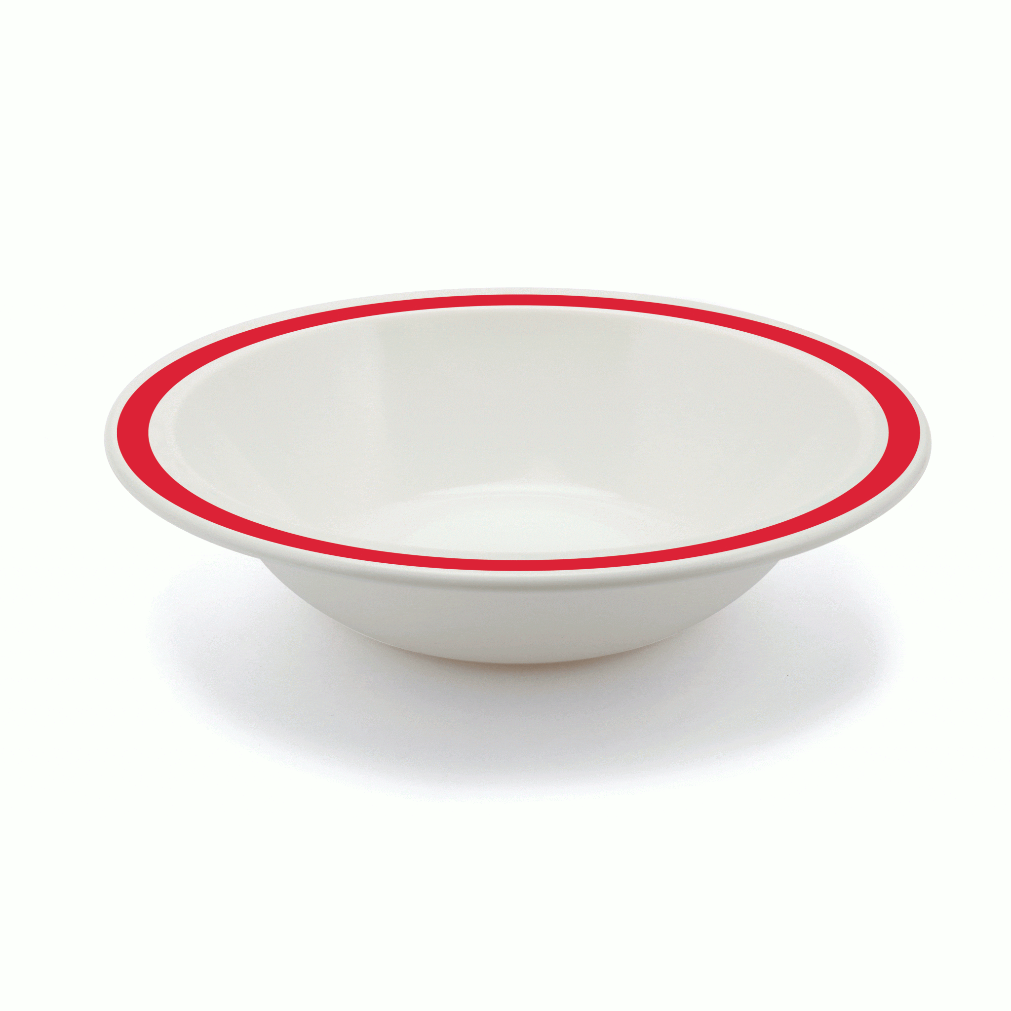 View Duo Bowl 173cm Blue information