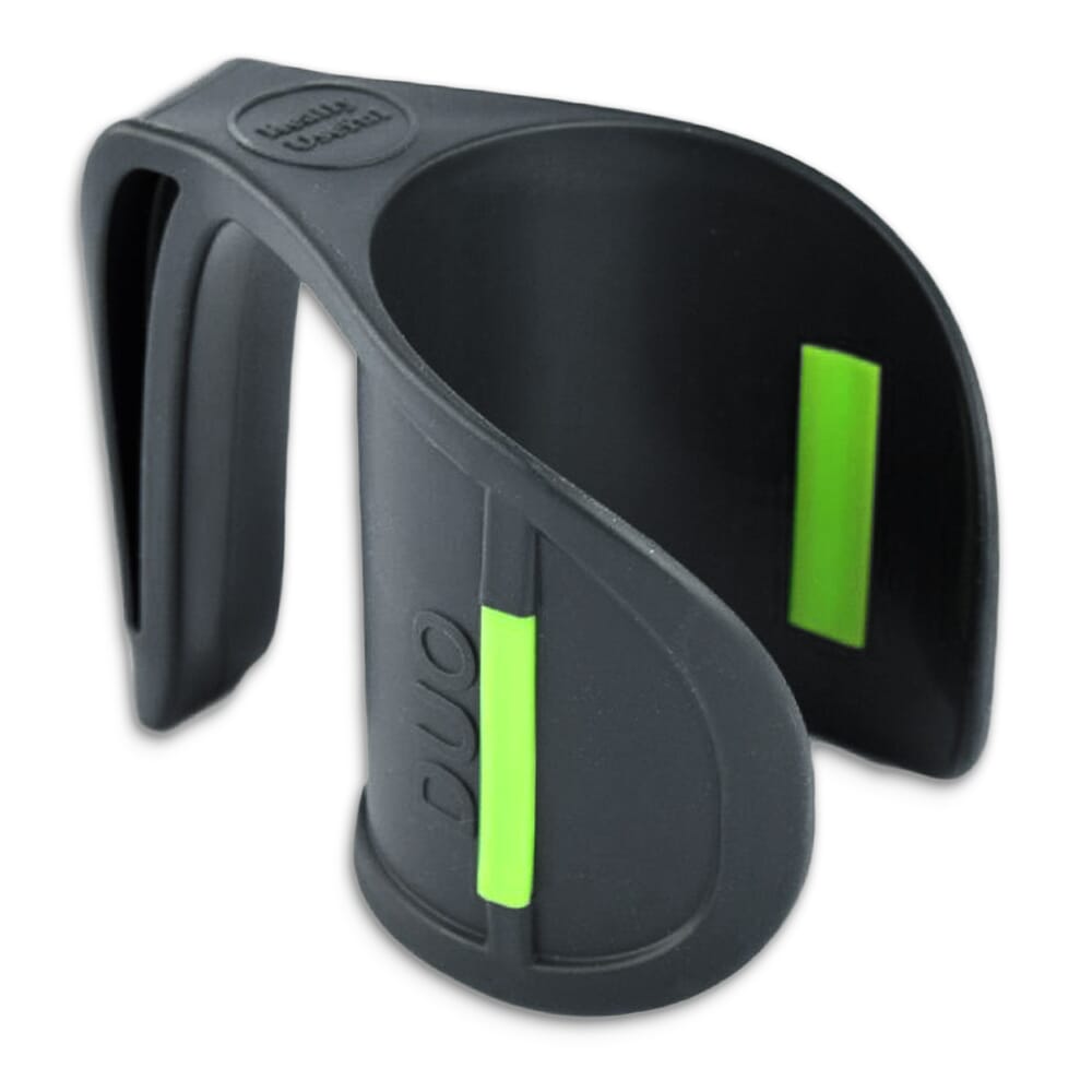 duo cup holder 1
