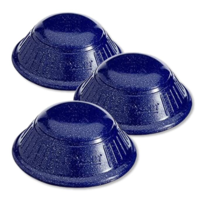 dycem bottle opener pack of 3