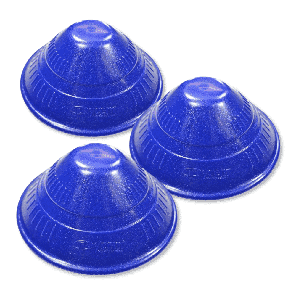 dycem jar opener blue pack of 3