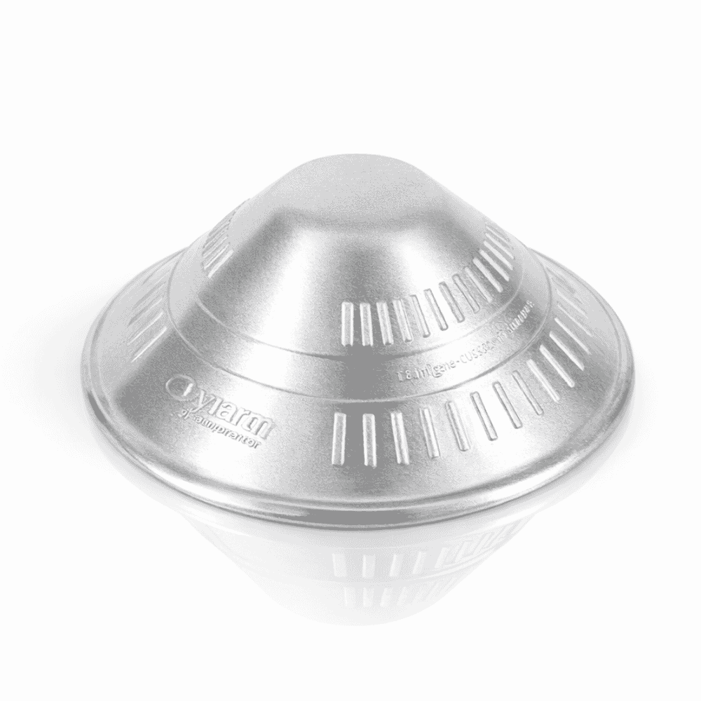 dycem jar opener silver