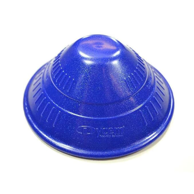 dycem jar opener