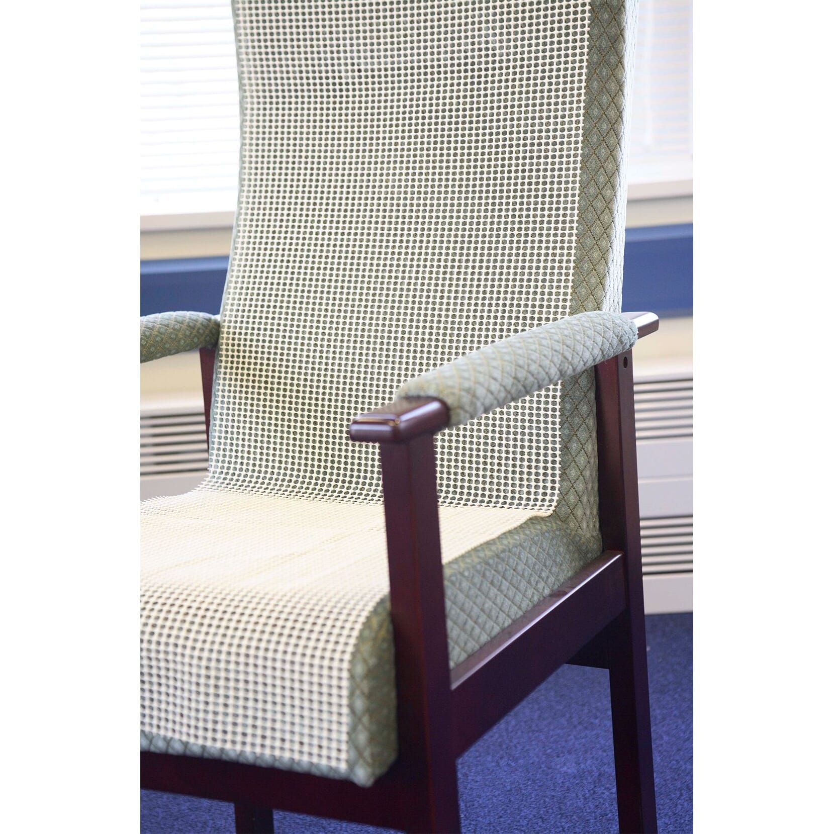 dycem non slip netting1