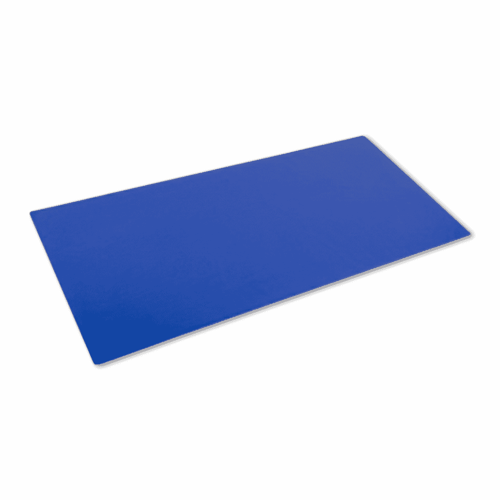 Dycem Non-Slip Panel