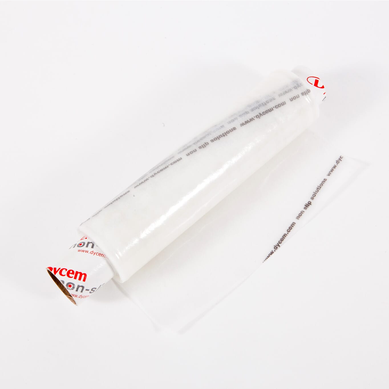 dycem non slip reel 11