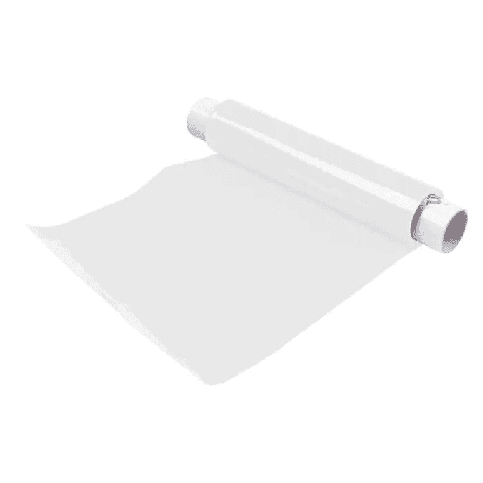 dycem non slip roll white 400 x 2000mm