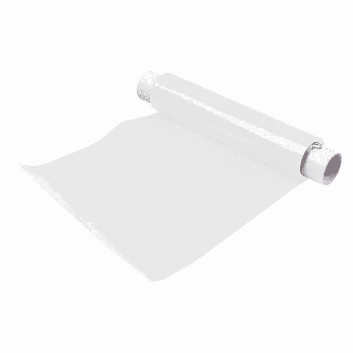 Dycem NonSlip Roll White 200 x 1000mm from Essential Aids