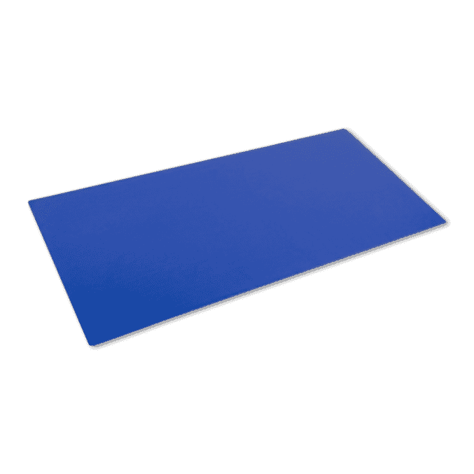 dycem non slip self adhesive panel