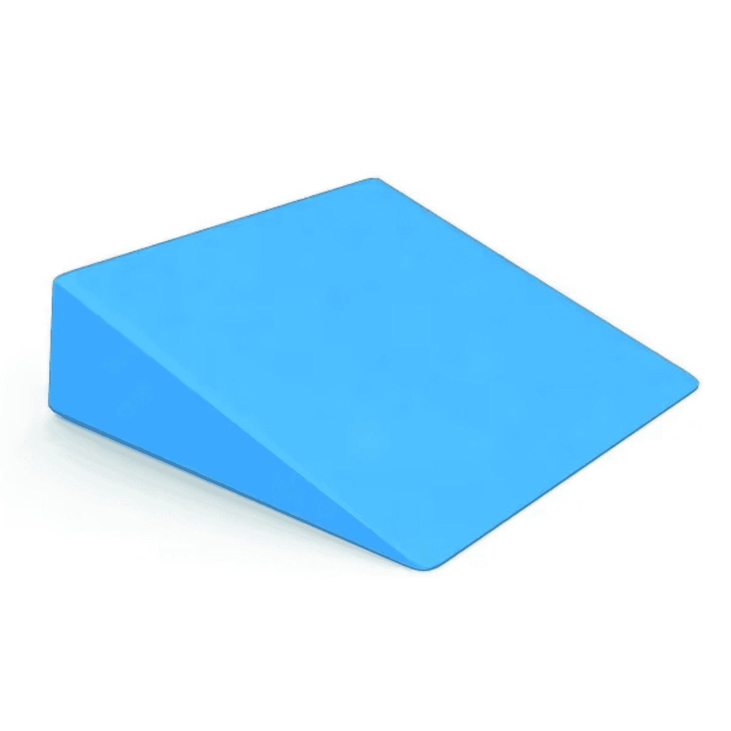 Dyna-Form Bed Wedge