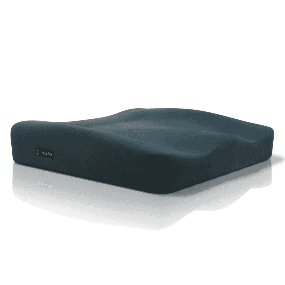 dyna tek gel cushion cover