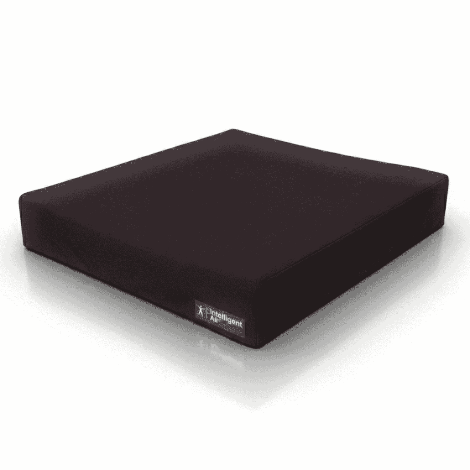 dyna tek intelligent air wheelchair cushion cover