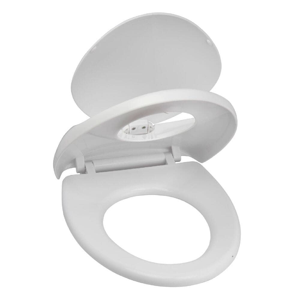 ea_2in1looseat_extra1